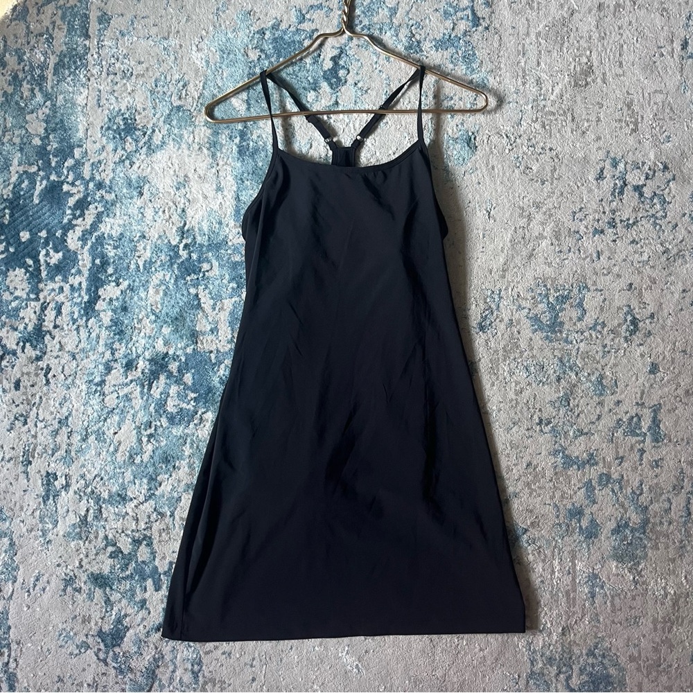 Target Exercise Dress - Picture 2 of 5